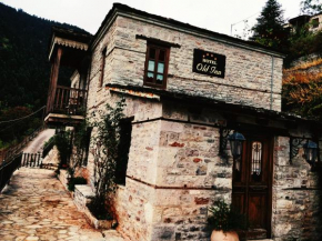 Old Inn